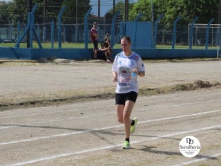 
<a style='margin-left: 5px;' class='btn btn-xs btn-social btn-facebook' href='https://www.facebook.com/sharer/sharer.php?u=https://www.boladovale.com.br/imgs/800-800-90/conteudo/fotos/1737/img9397.jpg' rel='popup' data-width='500' data-height='400'><i class='fa fa-facebook'></i>Compartilhar <span class='hidden-xs'>no Facebook</span>
</a> 
<a class='btn btn-default btn-xs' target='_blank' href='imgs/800-800-90/conteudo/fotos/1737/img9397.jpg'>
<span class='glyphicon glyphicon-cloud-download'></span> Salvar
</a> 
<span></span>
