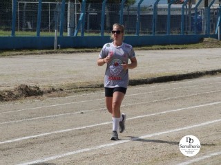 
<a style='margin-left: 5px;' class='btn btn-xs btn-social btn-facebook' href='https://www.facebook.com/sharer/sharer.php?u=https://www.boladovale.com.br/imgs/800-800-90/conteudo/fotos/1737/img9402.jpg' rel='popup' data-width='500' data-height='400'><i class='fa fa-facebook'></i>Compartilhar <span class='hidden-xs'>no Facebook</span>
</a> 
<a class='btn btn-default btn-xs' target='_blank' href='imgs/800-800-90/conteudo/fotos/1737/img9402.jpg'>
<span class='glyphicon glyphicon-cloud-download'></span> Salvar
</a> 
<span></span>