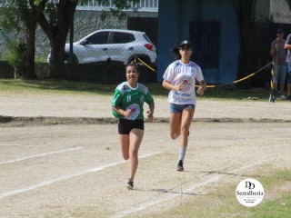 
<a style='margin-left: 5px;' class='btn btn-xs btn-social btn-facebook' href='https://www.facebook.com/sharer/sharer.php?u=https://www.boladovale.com.br/imgs/800-800-90/conteudo/fotos/1737/img9404.jpg' rel='popup' data-width='500' data-height='400'><i class='fa fa-facebook'></i>Compartilhar <span class='hidden-xs'>no Facebook</span>
</a> 
<a class='btn btn-default btn-xs' target='_blank' href='imgs/800-800-90/conteudo/fotos/1737/img9404.jpg'>
<span class='glyphicon glyphicon-cloud-download'></span> Salvar
</a> 
<span></span>