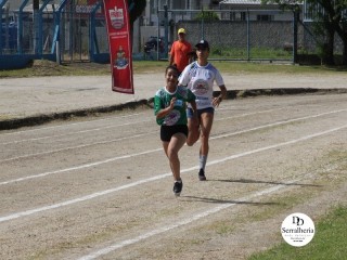 
<a style='margin-left: 5px;' class='btn btn-xs btn-social btn-facebook' href='https://www.facebook.com/sharer/sharer.php?u=https://www.boladovale.com.br/imgs/800-800-90/conteudo/fotos/1737/img9405.jpg' rel='popup' data-width='500' data-height='400'><i class='fa fa-facebook'></i>Compartilhar <span class='hidden-xs'>no Facebook</span>
</a> 
<a class='btn btn-default btn-xs' target='_blank' href='imgs/800-800-90/conteudo/fotos/1737/img9405.jpg'>
<span class='glyphicon glyphicon-cloud-download'></span> Salvar
</a> 
<span></span>
