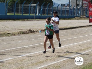 
<a style='margin-left: 5px;' class='btn btn-xs btn-social btn-facebook' href='https://www.facebook.com/sharer/sharer.php?u=https://www.boladovale.com.br/imgs/800-800-90/conteudo/fotos/1737/img9406.jpg' rel='popup' data-width='500' data-height='400'><i class='fa fa-facebook'></i>Compartilhar <span class='hidden-xs'>no Facebook</span>
</a> 
<a class='btn btn-default btn-xs' target='_blank' href='imgs/800-800-90/conteudo/fotos/1737/img9406.jpg'>
<span class='glyphicon glyphicon-cloud-download'></span> Salvar
</a> 
<span></span>