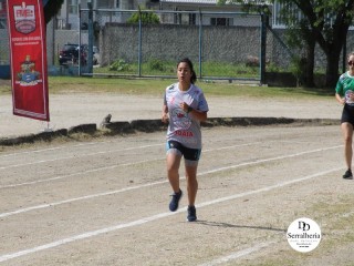 
<a style='margin-left: 5px;' class='btn btn-xs btn-social btn-facebook' href='https://www.facebook.com/sharer/sharer.php?u=https://www.boladovale.com.br/imgs/800-800-90/conteudo/fotos/1737/img9410.jpg' rel='popup' data-width='500' data-height='400'><i class='fa fa-facebook'></i>Compartilhar <span class='hidden-xs'>no Facebook</span>
</a> 
<a class='btn btn-default btn-xs' target='_blank' href='imgs/800-800-90/conteudo/fotos/1737/img9410.jpg'>
<span class='glyphicon glyphicon-cloud-download'></span> Salvar
</a> 
<span></span>