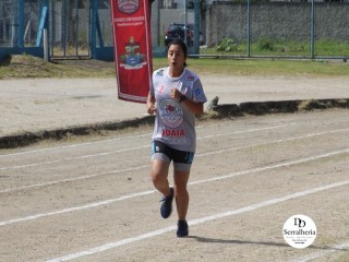 
<a style='margin-left: 5px;' class='btn btn-xs btn-social btn-facebook' href='https://www.facebook.com/sharer/sharer.php?u=https://www.boladovale.com.br/imgs/800-800-90/conteudo/fotos/1737/img9411.jpg' rel='popup' data-width='500' data-height='400'><i class='fa fa-facebook'></i>Compartilhar <span class='hidden-xs'>no Facebook</span>
</a> 
<a class='btn btn-default btn-xs' target='_blank' href='imgs/800-800-90/conteudo/fotos/1737/img9411.jpg'>
<span class='glyphicon glyphicon-cloud-download'></span> Salvar
</a> 
<span></span>