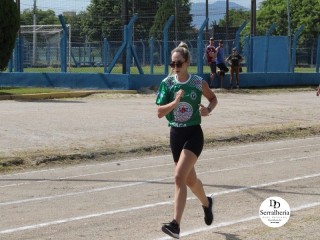 
<a style='margin-left: 5px;' class='btn btn-xs btn-social btn-facebook' href='https://www.facebook.com/sharer/sharer.php?u=https://www.boladovale.com.br/imgs/800-800-90/conteudo/fotos/1737/img9413.jpg' rel='popup' data-width='500' data-height='400'><i class='fa fa-facebook'></i>Compartilhar <span class='hidden-xs'>no Facebook</span>
</a> 
<a class='btn btn-default btn-xs' target='_blank' href='imgs/800-800-90/conteudo/fotos/1737/img9413.jpg'>
<span class='glyphicon glyphicon-cloud-download'></span> Salvar
</a> 
<span></span>