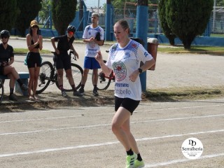 
<a style='margin-left: 5px;' class='btn btn-xs btn-social btn-facebook' href='https://www.facebook.com/sharer/sharer.php?u=https://www.boladovale.com.br/imgs/800-800-90/conteudo/fotos/1737/img9416.jpg' rel='popup' data-width='500' data-height='400'><i class='fa fa-facebook'></i>Compartilhar <span class='hidden-xs'>no Facebook</span>
</a> 
<a class='btn btn-default btn-xs' target='_blank' href='imgs/800-800-90/conteudo/fotos/1737/img9416.jpg'>
<span class='glyphicon glyphicon-cloud-download'></span> Salvar
</a> 
<span></span>