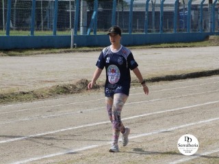 
<a style='margin-left: 5px;' class='btn btn-xs btn-social btn-facebook' href='https://www.facebook.com/sharer/sharer.php?u=https://www.boladovale.com.br/imgs/800-800-90/conteudo/fotos/1737/img9418.jpg' rel='popup' data-width='500' data-height='400'><i class='fa fa-facebook'></i>Compartilhar <span class='hidden-xs'>no Facebook</span>
</a> 
<a class='btn btn-default btn-xs' target='_blank' href='imgs/800-800-90/conteudo/fotos/1737/img9418.jpg'>
<span class='glyphicon glyphicon-cloud-download'></span> Salvar
</a> 
<span></span>