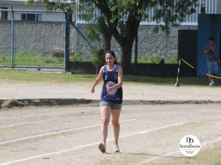 
<a style='margin-left: 5px;' class='btn btn-xs btn-social btn-facebook' href='https://www.facebook.com/sharer/sharer.php?u=https://www.boladovale.com.br/imgs/800-800-90/conteudo/fotos/1737/img9419.jpg' rel='popup' data-width='500' data-height='400'><i class='fa fa-facebook'></i>Compartilhar <span class='hidden-xs'>no Facebook</span>
</a> 
<a class='btn btn-default btn-xs' target='_blank' href='imgs/800-800-90/conteudo/fotos/1737/img9419.jpg'>
<span class='glyphicon glyphicon-cloud-download'></span> Salvar
</a> 
<span></span>