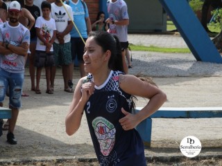 
<a style='margin-left: 5px;' class='btn btn-xs btn-social btn-facebook' href='https://www.facebook.com/sharer/sharer.php?u=https://www.boladovale.com.br/imgs/800-800-90/conteudo/fotos/1737/img9421.jpg' rel='popup' data-width='500' data-height='400'><i class='fa fa-facebook'></i>Compartilhar <span class='hidden-xs'>no Facebook</span>
</a> 
<a class='btn btn-default btn-xs' target='_blank' href='imgs/800-800-90/conteudo/fotos/1737/img9421.jpg'>
<span class='glyphicon glyphicon-cloud-download'></span> Salvar
</a> 
<span></span>