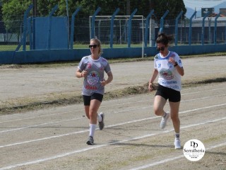 
<a style='margin-left: 5px;' class='btn btn-xs btn-social btn-facebook' href='https://www.facebook.com/sharer/sharer.php?u=https://www.boladovale.com.br/imgs/800-800-90/conteudo/fotos/1737/img9423.jpg' rel='popup' data-width='500' data-height='400'><i class='fa fa-facebook'></i>Compartilhar <span class='hidden-xs'>no Facebook</span>
</a> 
<a class='btn btn-default btn-xs' target='_blank' href='imgs/800-800-90/conteudo/fotos/1737/img9423.jpg'>
<span class='glyphicon glyphicon-cloud-download'></span> Salvar
</a> 
<span></span>