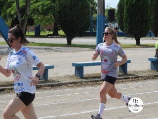 
<a style='margin-left: 5px;' class='btn btn-xs btn-social btn-facebook' href='https://www.facebook.com/sharer/sharer.php?u=https://www.boladovale.com.br/imgs/800-800-90/conteudo/fotos/1737/img9425.jpg' rel='popup' data-width='500' data-height='400'><i class='fa fa-facebook'></i>Compartilhar <span class='hidden-xs'>no Facebook</span>
</a> 
<a class='btn btn-default btn-xs' target='_blank' href='imgs/800-800-90/conteudo/fotos/1737/img9425.jpg'>
<span class='glyphicon glyphicon-cloud-download'></span> Salvar
</a> 
<span></span>