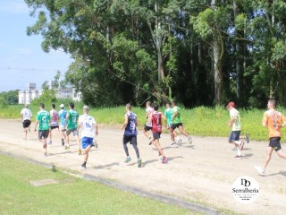 
<a style='margin-left: 5px;' class='btn btn-xs btn-social btn-facebook' href='https://www.facebook.com/sharer/sharer.php?u=https://www.boladovale.com.br/imgs/800-800-90/conteudo/fotos/1738/img8748.jpg' rel='popup' data-width='500' data-height='400'><i class='fa fa-facebook'></i>Compartilhar <span class='hidden-xs'>no Facebook</span>
</a> 
<a class='btn btn-default btn-xs' target='_blank' href='imgs/800-800-90/conteudo/fotos/1738/img8748.jpg'>
<span class='glyphicon glyphicon-cloud-download'></span> Salvar
</a> 
<span></span>