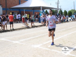 
<a style='margin-left: 5px;' class='btn btn-xs btn-social btn-facebook' href='https://www.facebook.com/sharer/sharer.php?u=https://www.boladovale.com.br/imgs/800-800-90/conteudo/fotos/1738/img8753.jpg' rel='popup' data-width='500' data-height='400'><i class='fa fa-facebook'></i>Compartilhar <span class='hidden-xs'>no Facebook</span>
</a> 
<a class='btn btn-default btn-xs' target='_blank' href='imgs/800-800-90/conteudo/fotos/1738/img8753.jpg'>
<span class='glyphicon glyphicon-cloud-download'></span> Salvar
</a> 
<span></span>