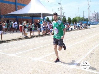 
<a style='margin-left: 5px;' class='btn btn-xs btn-social btn-facebook' href='https://www.facebook.com/sharer/sharer.php?u=https://www.boladovale.com.br/imgs/800-800-90/conteudo/fotos/1738/img8756.jpg' rel='popup' data-width='500' data-height='400'><i class='fa fa-facebook'></i>Compartilhar <span class='hidden-xs'>no Facebook</span>
</a> 
<a class='btn btn-default btn-xs' target='_blank' href='imgs/800-800-90/conteudo/fotos/1738/img8756.jpg'>
<span class='glyphicon glyphicon-cloud-download'></span> Salvar
</a> 
<span></span>