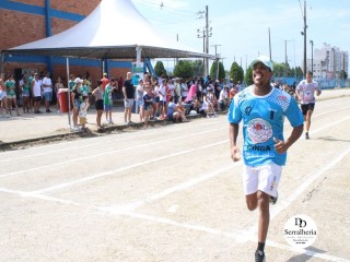 
<a style='margin-left: 5px;' class='btn btn-xs btn-social btn-facebook' href='https://www.facebook.com/sharer/sharer.php?u=https://www.boladovale.com.br/imgs/800-800-90/conteudo/fotos/1738/img8759.jpg' rel='popup' data-width='500' data-height='400'><i class='fa fa-facebook'></i>Compartilhar <span class='hidden-xs'>no Facebook</span>
</a> 
<a class='btn btn-default btn-xs' target='_blank' href='imgs/800-800-90/conteudo/fotos/1738/img8759.jpg'>
<span class='glyphicon glyphicon-cloud-download'></span> Salvar
</a> 
<span></span>