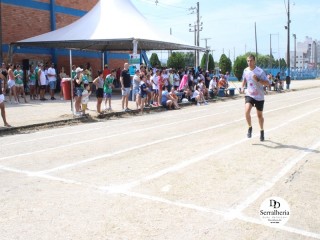 
<a style='margin-left: 5px;' class='btn btn-xs btn-social btn-facebook' href='https://www.facebook.com/sharer/sharer.php?u=https://www.boladovale.com.br/imgs/800-800-90/conteudo/fotos/1738/img8760.jpg' rel='popup' data-width='500' data-height='400'><i class='fa fa-facebook'></i>Compartilhar <span class='hidden-xs'>no Facebook</span>
</a> 
<a class='btn btn-default btn-xs' target='_blank' href='imgs/800-800-90/conteudo/fotos/1738/img8760.jpg'>
<span class='glyphicon glyphicon-cloud-download'></span> Salvar
</a> 
<span></span>