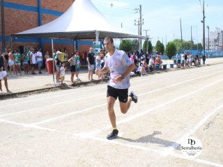 
<a style='margin-left: 5px;' class='btn btn-xs btn-social btn-facebook' href='https://www.facebook.com/sharer/sharer.php?u=https://www.boladovale.com.br/imgs/800-800-90/conteudo/fotos/1738/img8762.jpg' rel='popup' data-width='500' data-height='400'><i class='fa fa-facebook'></i>Compartilhar <span class='hidden-xs'>no Facebook</span>
</a> 
<a class='btn btn-default btn-xs' target='_blank' href='imgs/800-800-90/conteudo/fotos/1738/img8762.jpg'>
<span class='glyphicon glyphicon-cloud-download'></span> Salvar
</a> 
<span></span>
