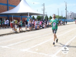 
<a style='margin-left: 5px;' class='btn btn-xs btn-social btn-facebook' href='https://www.facebook.com/sharer/sharer.php?u=https://www.boladovale.com.br/imgs/800-800-90/conteudo/fotos/1738/img8763.jpg' rel='popup' data-width='500' data-height='400'><i class='fa fa-facebook'></i>Compartilhar <span class='hidden-xs'>no Facebook</span>
</a> 
<a class='btn btn-default btn-xs' target='_blank' href='imgs/800-800-90/conteudo/fotos/1738/img8763.jpg'>
<span class='glyphicon glyphicon-cloud-download'></span> Salvar
</a> 
<span></span>