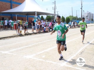 
<a style='margin-left: 5px;' class='btn btn-xs btn-social btn-facebook' href='https://www.facebook.com/sharer/sharer.php?u=https://www.boladovale.com.br/imgs/800-800-90/conteudo/fotos/1738/img8769.jpg' rel='popup' data-width='500' data-height='400'><i class='fa fa-facebook'></i>Compartilhar <span class='hidden-xs'>no Facebook</span>
</a> 
<a class='btn btn-default btn-xs' target='_blank' href='imgs/800-800-90/conteudo/fotos/1738/img8769.jpg'>
<span class='glyphicon glyphicon-cloud-download'></span> Salvar
</a> 
<span></span>