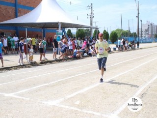 
<a style='margin-left: 5px;' class='btn btn-xs btn-social btn-facebook' href='https://www.facebook.com/sharer/sharer.php?u=https://www.boladovale.com.br/imgs/800-800-90/conteudo/fotos/1738/img8776.jpg' rel='popup' data-width='500' data-height='400'><i class='fa fa-facebook'></i>Compartilhar <span class='hidden-xs'>no Facebook</span>
</a> 
<a class='btn btn-default btn-xs' target='_blank' href='imgs/800-800-90/conteudo/fotos/1738/img8776.jpg'>
<span class='glyphicon glyphicon-cloud-download'></span> Salvar
</a> 
<span></span>