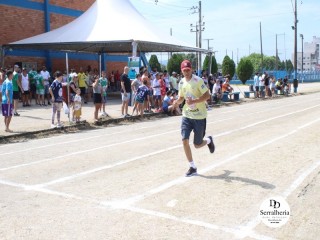 
<a style='margin-left: 5px;' class='btn btn-xs btn-social btn-facebook' href='https://www.facebook.com/sharer/sharer.php?u=https://www.boladovale.com.br/imgs/800-800-90/conteudo/fotos/1738/img8777.jpg' rel='popup' data-width='500' data-height='400'><i class='fa fa-facebook'></i>Compartilhar <span class='hidden-xs'>no Facebook</span>
</a> 
<a class='btn btn-default btn-xs' target='_blank' href='imgs/800-800-90/conteudo/fotos/1738/img8777.jpg'>
<span class='glyphicon glyphicon-cloud-download'></span> Salvar
</a> 
<span></span>