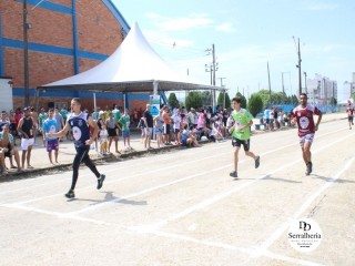 
<a style='margin-left: 5px;' class='btn btn-xs btn-social btn-facebook' href='https://www.facebook.com/sharer/sharer.php?u=https://www.boladovale.com.br/imgs/800-800-90/conteudo/fotos/1738/img8781.jpg' rel='popup' data-width='500' data-height='400'><i class='fa fa-facebook'></i>Compartilhar <span class='hidden-xs'>no Facebook</span>
</a> 
<a class='btn btn-default btn-xs' target='_blank' href='imgs/800-800-90/conteudo/fotos/1738/img8781.jpg'>
<span class='glyphicon glyphicon-cloud-download'></span> Salvar
</a> 
<span></span>