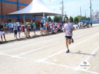 
<a style='margin-left: 5px;' class='btn btn-xs btn-social btn-facebook' href='https://www.facebook.com/sharer/sharer.php?u=https://www.boladovale.com.br/imgs/800-800-90/conteudo/fotos/1738/img8790.jpg' rel='popup' data-width='500' data-height='400'><i class='fa fa-facebook'></i>Compartilhar <span class='hidden-xs'>no Facebook</span>
</a> 
<a class='btn btn-default btn-xs' target='_blank' href='imgs/800-800-90/conteudo/fotos/1738/img8790.jpg'>
<span class='glyphicon glyphicon-cloud-download'></span> Salvar
</a> 
<span></span>