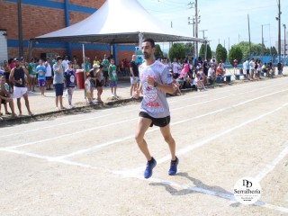 
<a style='margin-left: 5px;' class='btn btn-xs btn-social btn-facebook' href='https://www.facebook.com/sharer/sharer.php?u=https://www.boladovale.com.br/imgs/800-800-90/conteudo/fotos/1738/img8791.jpg' rel='popup' data-width='500' data-height='400'><i class='fa fa-facebook'></i>Compartilhar <span class='hidden-xs'>no Facebook</span>
</a> 
<a class='btn btn-default btn-xs' target='_blank' href='imgs/800-800-90/conteudo/fotos/1738/img8791.jpg'>
<span class='glyphicon glyphicon-cloud-download'></span> Salvar
</a> 
<span></span>