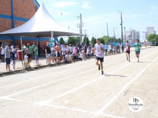 
<a style='margin-left: 5px;' class='btn btn-xs btn-social btn-facebook' href='https://www.facebook.com/sharer/sharer.php?u=https://www.boladovale.com.br/imgs/800-800-90/conteudo/fotos/1738/img8792.jpg' rel='popup' data-width='500' data-height='400'><i class='fa fa-facebook'></i>Compartilhar <span class='hidden-xs'>no Facebook</span>
</a> 
<a class='btn btn-default btn-xs' target='_blank' href='imgs/800-800-90/conteudo/fotos/1738/img8792.jpg'>
<span class='glyphicon glyphicon-cloud-download'></span> Salvar
</a> 
<span></span>