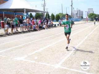 
<a style='margin-left: 5px;' class='btn btn-xs btn-social btn-facebook' href='https://www.facebook.com/sharer/sharer.php?u=https://www.boladovale.com.br/imgs/800-800-90/conteudo/fotos/1738/img8809.jpg' rel='popup' data-width='500' data-height='400'><i class='fa fa-facebook'></i>Compartilhar <span class='hidden-xs'>no Facebook</span>
</a> 
<a class='btn btn-default btn-xs' target='_blank' href='imgs/800-800-90/conteudo/fotos/1738/img8809.jpg'>
<span class='glyphicon glyphicon-cloud-download'></span> Salvar
</a> 
<span></span>