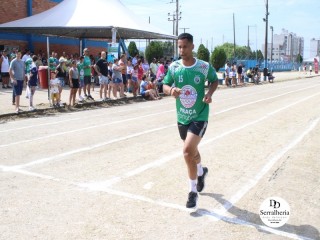 
<a style='margin-left: 5px;' class='btn btn-xs btn-social btn-facebook' href='https://www.facebook.com/sharer/sharer.php?u=https://www.boladovale.com.br/imgs/800-800-90/conteudo/fotos/1738/img8811.jpg' rel='popup' data-width='500' data-height='400'><i class='fa fa-facebook'></i>Compartilhar <span class='hidden-xs'>no Facebook</span>
</a> 
<a class='btn btn-default btn-xs' target='_blank' href='imgs/800-800-90/conteudo/fotos/1738/img8811.jpg'>
<span class='glyphicon glyphicon-cloud-download'></span> Salvar
</a> 
<span></span>