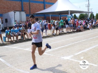 
<a style='margin-left: 5px;' class='btn btn-xs btn-social btn-facebook' href='https://www.facebook.com/sharer/sharer.php?u=https://www.boladovale.com.br/imgs/800-800-90/conteudo/fotos/1738/img8822.jpg' rel='popup' data-width='500' data-height='400'><i class='fa fa-facebook'></i>Compartilhar <span class='hidden-xs'>no Facebook</span>
</a> 
<a class='btn btn-default btn-xs' target='_blank' href='imgs/800-800-90/conteudo/fotos/1738/img8822.jpg'>
<span class='glyphicon glyphicon-cloud-download'></span> Salvar
</a> 
<span></span>
