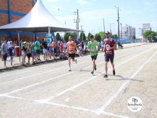 
<a style='margin-left: 5px;' class='btn btn-xs btn-social btn-facebook' href='https://www.facebook.com/sharer/sharer.php?u=https://www.boladovale.com.br/imgs/800-800-90/conteudo/fotos/1738/img8823.jpg' rel='popup' data-width='500' data-height='400'><i class='fa fa-facebook'></i>Compartilhar <span class='hidden-xs'>no Facebook</span>
</a> 
<a class='btn btn-default btn-xs' target='_blank' href='imgs/800-800-90/conteudo/fotos/1738/img8823.jpg'>
<span class='glyphicon glyphicon-cloud-download'></span> Salvar
</a> 
<span></span>