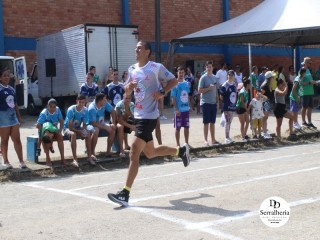 
<a style='margin-left: 5px;' class='btn btn-xs btn-social btn-facebook' href='https://www.facebook.com/sharer/sharer.php?u=https://www.boladovale.com.br/imgs/800-800-90/conteudo/fotos/1738/img8833.jpg' rel='popup' data-width='500' data-height='400'><i class='fa fa-facebook'></i>Compartilhar <span class='hidden-xs'>no Facebook</span>
</a> 
<a class='btn btn-default btn-xs' target='_blank' href='imgs/800-800-90/conteudo/fotos/1738/img8833.jpg'>
<span class='glyphicon glyphicon-cloud-download'></span> Salvar
</a> 
<span></span>