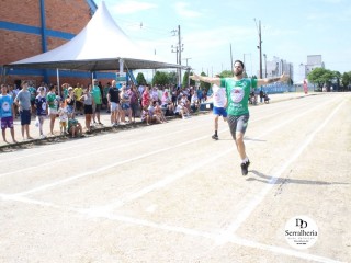 
<a style='margin-left: 5px;' class='btn btn-xs btn-social btn-facebook' href='https://www.facebook.com/sharer/sharer.php?u=https://www.boladovale.com.br/imgs/800-800-90/conteudo/fotos/1738/img8842.jpg' rel='popup' data-width='500' data-height='400'><i class='fa fa-facebook'></i>Compartilhar <span class='hidden-xs'>no Facebook</span>
</a> 
<a class='btn btn-default btn-xs' target='_blank' href='imgs/800-800-90/conteudo/fotos/1738/img8842.jpg'>
<span class='glyphicon glyphicon-cloud-download'></span> Salvar
</a> 
<span></span>
