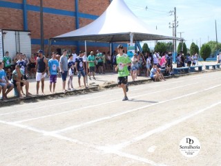 
<a style='margin-left: 5px;' class='btn btn-xs btn-social btn-facebook' href='https://www.facebook.com/sharer/sharer.php?u=https://www.boladovale.com.br/imgs/800-800-90/conteudo/fotos/1738/img8864.jpg' rel='popup' data-width='500' data-height='400'><i class='fa fa-facebook'></i>Compartilhar <span class='hidden-xs'>no Facebook</span>
</a> 
<a class='btn btn-default btn-xs' target='_blank' href='imgs/800-800-90/conteudo/fotos/1738/img8864.jpg'>
<span class='glyphicon glyphicon-cloud-download'></span> Salvar
</a> 
<span></span>