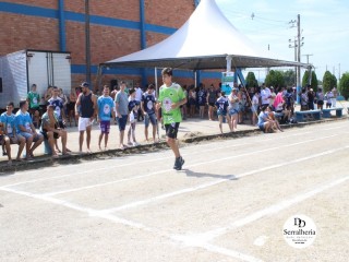 
<a style='margin-left: 5px;' class='btn btn-xs btn-social btn-facebook' href='https://www.facebook.com/sharer/sharer.php?u=https://www.boladovale.com.br/imgs/800-800-90/conteudo/fotos/1738/img8865.jpg' rel='popup' data-width='500' data-height='400'><i class='fa fa-facebook'></i>Compartilhar <span class='hidden-xs'>no Facebook</span>
</a> 
<a class='btn btn-default btn-xs' target='_blank' href='imgs/800-800-90/conteudo/fotos/1738/img8865.jpg'>
<span class='glyphicon glyphicon-cloud-download'></span> Salvar
</a> 
<span></span>