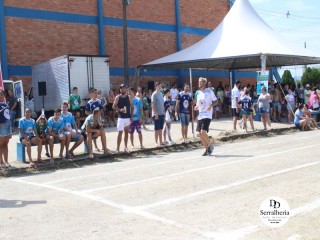 
<a style='margin-left: 5px;' class='btn btn-xs btn-social btn-facebook' href='https://www.facebook.com/sharer/sharer.php?u=https://www.boladovale.com.br/imgs/800-800-90/conteudo/fotos/1738/img8866.jpg' rel='popup' data-width='500' data-height='400'><i class='fa fa-facebook'></i>Compartilhar <span class='hidden-xs'>no Facebook</span>
</a> 
<a class='btn btn-default btn-xs' target='_blank' href='imgs/800-800-90/conteudo/fotos/1738/img8866.jpg'>
<span class='glyphicon glyphicon-cloud-download'></span> Salvar
</a> 
<span></span>