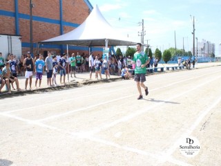 
<a style='margin-left: 5px;' class='btn btn-xs btn-social btn-facebook' href='https://www.facebook.com/sharer/sharer.php?u=https://www.boladovale.com.br/imgs/800-800-90/conteudo/fotos/1738/img8868.jpg' rel='popup' data-width='500' data-height='400'><i class='fa fa-facebook'></i>Compartilhar <span class='hidden-xs'>no Facebook</span>
</a> 
<a class='btn btn-default btn-xs' target='_blank' href='imgs/800-800-90/conteudo/fotos/1738/img8868.jpg'>
<span class='glyphicon glyphicon-cloud-download'></span> Salvar
</a> 
<span></span>