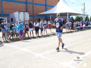 
<a style='margin-left: 5px;' class='btn btn-xs btn-social btn-facebook' href='https://www.facebook.com/sharer/sharer.php?u=https://www.boladovale.com.br/imgs/800-800-90/conteudo/fotos/1738/img8872.jpg' rel='popup' data-width='500' data-height='400'><i class='fa fa-facebook'></i>Compartilhar <span class='hidden-xs'>no Facebook</span>
</a> 
<a class='btn btn-default btn-xs' target='_blank' href='imgs/800-800-90/conteudo/fotos/1738/img8872.jpg'>
<span class='glyphicon glyphicon-cloud-download'></span> Salvar
</a> 
<span></span>