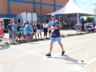 
<a style='margin-left: 5px;' class='btn btn-xs btn-social btn-facebook' href='https://www.facebook.com/sharer/sharer.php?u=https://www.boladovale.com.br/imgs/800-800-90/conteudo/fotos/1738/img8873.jpg' rel='popup' data-width='500' data-height='400'><i class='fa fa-facebook'></i>Compartilhar <span class='hidden-xs'>no Facebook</span>
</a> 
<a class='btn btn-default btn-xs' target='_blank' href='imgs/800-800-90/conteudo/fotos/1738/img8873.jpg'>
<span class='glyphicon glyphicon-cloud-download'></span> Salvar
</a> 
<span></span>