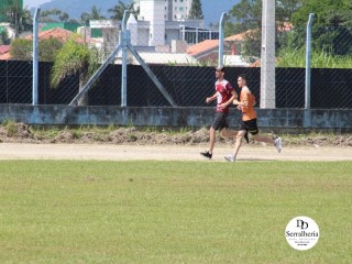 
<a style='margin-left: 5px;' class='btn btn-xs btn-social btn-facebook' href='https://www.facebook.com/sharer/sharer.php?u=https://www.boladovale.com.br/imgs/800-800-90/conteudo/fotos/1738/img9433.jpg' rel='popup' data-width='500' data-height='400'><i class='fa fa-facebook'></i>Compartilhar <span class='hidden-xs'>no Facebook</span>
</a> 
<a class='btn btn-default btn-xs' target='_blank' href='imgs/800-800-90/conteudo/fotos/1738/img9433.jpg'>
<span class='glyphicon glyphicon-cloud-download'></span> Salvar
</a> 
<span></span>