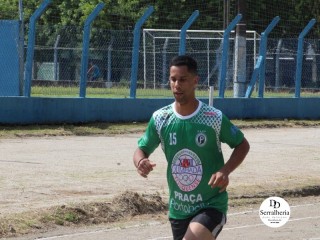 
<a style='margin-left: 5px;' class='btn btn-xs btn-social btn-facebook' href='https://www.facebook.com/sharer/sharer.php?u=https://www.boladovale.com.br/imgs/800-800-90/conteudo/fotos/1738/img9438.jpg' rel='popup' data-width='500' data-height='400'><i class='fa fa-facebook'></i>Compartilhar <span class='hidden-xs'>no Facebook</span>
</a> 
<a class='btn btn-default btn-xs' target='_blank' href='imgs/800-800-90/conteudo/fotos/1738/img9438.jpg'>
<span class='glyphicon glyphicon-cloud-download'></span> Salvar
</a> 
<span></span>