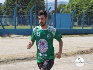 
<a style='margin-left: 5px;' class='btn btn-xs btn-social btn-facebook' href='https://www.facebook.com/sharer/sharer.php?u=https://www.boladovale.com.br/imgs/800-800-90/conteudo/fotos/1738/img9439.jpg' rel='popup' data-width='500' data-height='400'><i class='fa fa-facebook'></i>Compartilhar <span class='hidden-xs'>no Facebook</span>
</a> 
<a class='btn btn-default btn-xs' target='_blank' href='imgs/800-800-90/conteudo/fotos/1738/img9439.jpg'>
<span class='glyphicon glyphicon-cloud-download'></span> Salvar
</a> 
<span></span>