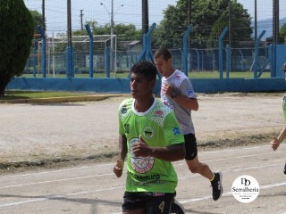 
<a style='margin-left: 5px;' class='btn btn-xs btn-social btn-facebook' href='https://www.facebook.com/sharer/sharer.php?u=https://www.boladovale.com.br/imgs/800-800-90/conteudo/fotos/1738/img9441.jpg' rel='popup' data-width='500' data-height='400'><i class='fa fa-facebook'></i>Compartilhar <span class='hidden-xs'>no Facebook</span>
</a> 
<a class='btn btn-default btn-xs' target='_blank' href='imgs/800-800-90/conteudo/fotos/1738/img9441.jpg'>
<span class='glyphicon glyphicon-cloud-download'></span> Salvar
</a> 
<span></span>