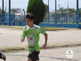 
<a style='margin-left: 5px;' class='btn btn-xs btn-social btn-facebook' href='https://www.facebook.com/sharer/sharer.php?u=https://www.boladovale.com.br/imgs/800-800-90/conteudo/fotos/1738/img9442.jpg' rel='popup' data-width='500' data-height='400'><i class='fa fa-facebook'></i>Compartilhar <span class='hidden-xs'>no Facebook</span>
</a> 
<a class='btn btn-default btn-xs' target='_blank' href='imgs/800-800-90/conteudo/fotos/1738/img9442.jpg'>
<span class='glyphicon glyphicon-cloud-download'></span> Salvar
</a> 
<span></span>