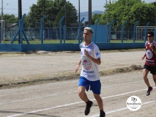 
<a style='margin-left: 5px;' class='btn btn-xs btn-social btn-facebook' href='https://www.facebook.com/sharer/sharer.php?u=https://www.boladovale.com.br/imgs/800-800-90/conteudo/fotos/1738/img9443.jpg' rel='popup' data-width='500' data-height='400'><i class='fa fa-facebook'></i>Compartilhar <span class='hidden-xs'>no Facebook</span>
</a> 
<a class='btn btn-default btn-xs' target='_blank' href='imgs/800-800-90/conteudo/fotos/1738/img9443.jpg'>
<span class='glyphicon glyphicon-cloud-download'></span> Salvar
</a> 
<span></span>