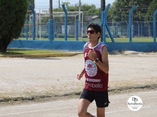 
<a style='margin-left: 5px;' class='btn btn-xs btn-social btn-facebook' href='https://www.facebook.com/sharer/sharer.php?u=https://www.boladovale.com.br/imgs/800-800-90/conteudo/fotos/1738/img9444.jpg' rel='popup' data-width='500' data-height='400'><i class='fa fa-facebook'></i>Compartilhar <span class='hidden-xs'>no Facebook</span>
</a> 
<a class='btn btn-default btn-xs' target='_blank' href='imgs/800-800-90/conteudo/fotos/1738/img9444.jpg'>
<span class='glyphicon glyphicon-cloud-download'></span> Salvar
</a> 
<span></span>