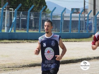 
<a style='margin-left: 5px;' class='btn btn-xs btn-social btn-facebook' href='https://www.facebook.com/sharer/sharer.php?u=https://www.boladovale.com.br/imgs/800-800-90/conteudo/fotos/1738/img9446.jpg' rel='popup' data-width='500' data-height='400'><i class='fa fa-facebook'></i>Compartilhar <span class='hidden-xs'>no Facebook</span>
</a> 
<a class='btn btn-default btn-xs' target='_blank' href='imgs/800-800-90/conteudo/fotos/1738/img9446.jpg'>
<span class='glyphicon glyphicon-cloud-download'></span> Salvar
</a> 
<span></span>