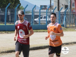 
<a style='margin-left: 5px;' class='btn btn-xs btn-social btn-facebook' href='https://www.facebook.com/sharer/sharer.php?u=https://www.boladovale.com.br/imgs/800-800-90/conteudo/fotos/1738/img9448.jpg' rel='popup' data-width='500' data-height='400'><i class='fa fa-facebook'></i>Compartilhar <span class='hidden-xs'>no Facebook</span>
</a> 
<a class='btn btn-default btn-xs' target='_blank' href='imgs/800-800-90/conteudo/fotos/1738/img9448.jpg'>
<span class='glyphicon glyphicon-cloud-download'></span> Salvar
</a> 
<span></span>