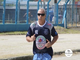 
<a style='margin-left: 5px;' class='btn btn-xs btn-social btn-facebook' href='https://www.facebook.com/sharer/sharer.php?u=https://www.boladovale.com.br/imgs/800-800-90/conteudo/fotos/1738/img9450.jpg' rel='popup' data-width='500' data-height='400'><i class='fa fa-facebook'></i>Compartilhar <span class='hidden-xs'>no Facebook</span>
</a> 
<a class='btn btn-default btn-xs' target='_blank' href='imgs/800-800-90/conteudo/fotos/1738/img9450.jpg'>
<span class='glyphicon glyphicon-cloud-download'></span> Salvar
</a> 
<span></span>